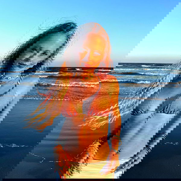 tatum.ricee tatum.ricee archive image