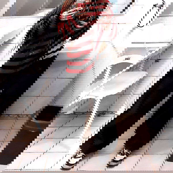 naia_gg naia_gg archive image