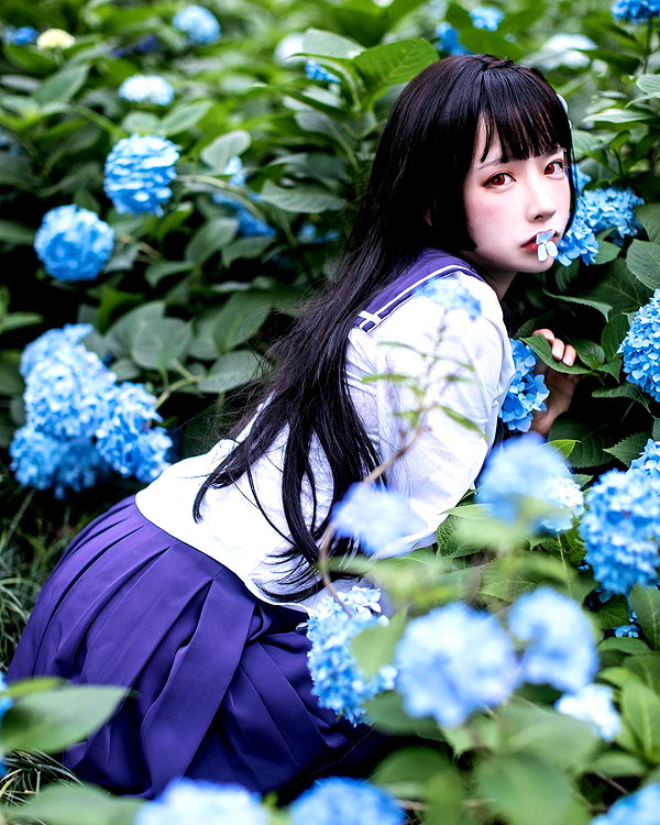 erokochiba instagram image archive image
