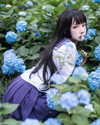 erokochiba Altpins Profile Picture