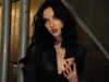 rachelchaleff Altpins Profile Picture