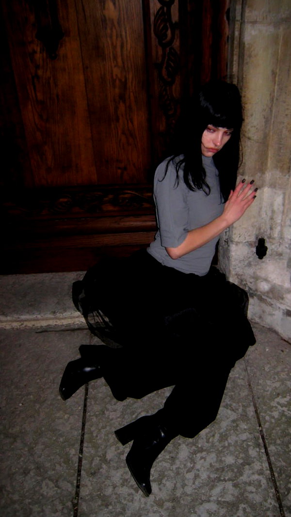 lerasww lerasww archive image