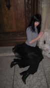 lerasww Altpins Profile Picture