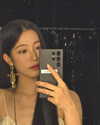 zuhazana Altpins Profile Picture