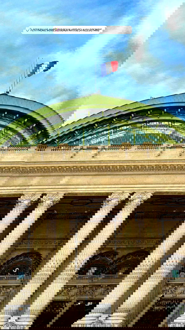 taylor.creeden taylor.creeden archive image