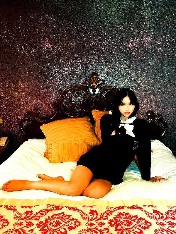 sophiemudd sophiemudd archive image