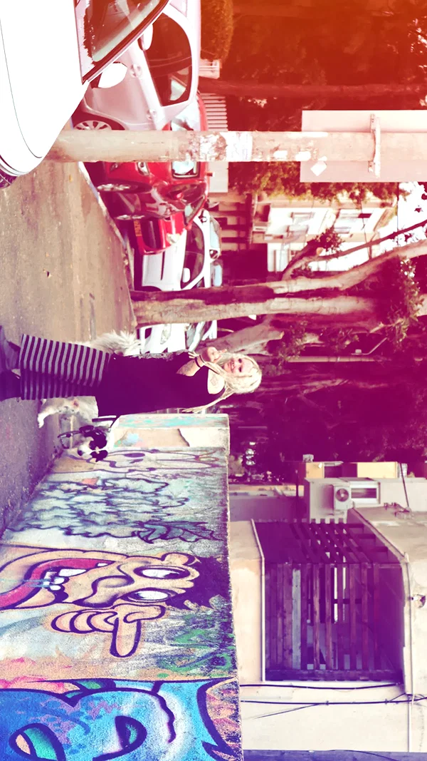 moonyyyya instagram image archive image