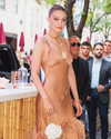 gigihadid Altpins Profile Picture