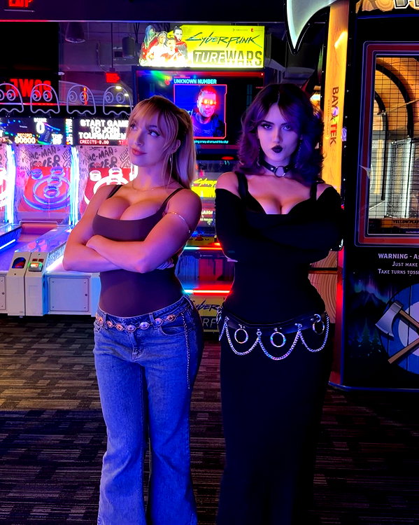 missbrisolo instagram image archive image