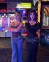missbrisolo Altpins Profile Picture