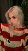 alien.hanna Altpins Profile Picture