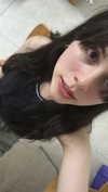 dante_yangpa Altpins Profile Picture