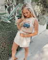 ellianawalmsley Altpins Profile Picture