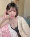 ge.more_x Altpins Profile Picture