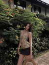 lyhythuedoxinh Altpins Profile Picture