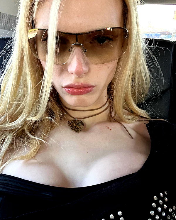 alexconsani instagram image archive image