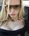 alexconsani Altpins Profile Picture