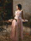 lyhythuedoxinh Altpins Profile Picture