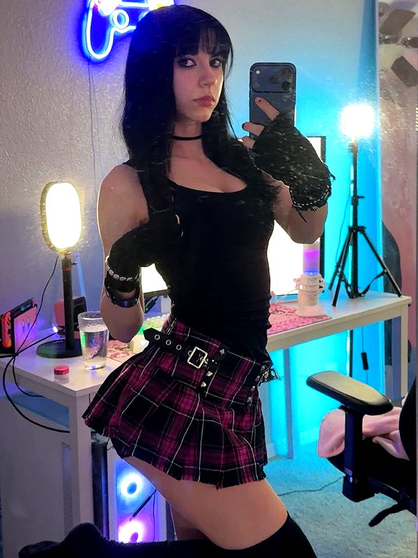 aveziezz instagram image archive image