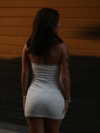888r0mee Altpins Profile Picture