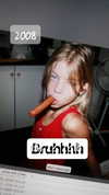 nikolpeleg Altpins Profile Picture