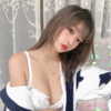 erokochiba Altpins Profile Picture