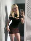 luly1980s Altpins Profile Picture