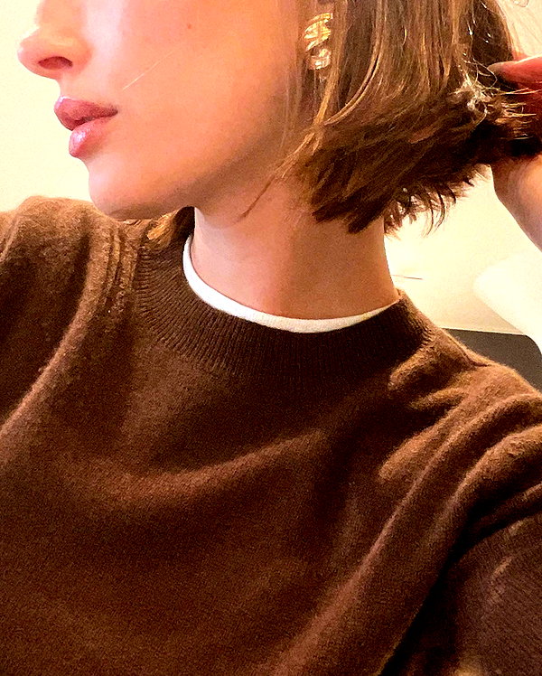 haileybieber instagram image archive image