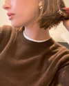haileybieber Altpins Profile Picture