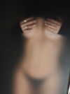 flawlessa Altpins Profile Picture