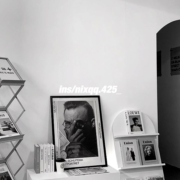 nixqq.425_ instagram image archive image
