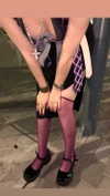 moka997k.y Altpins Profile Picture