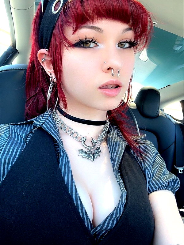 soupikitty archive image