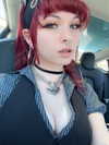 soupikitty Altpins Profile Picture