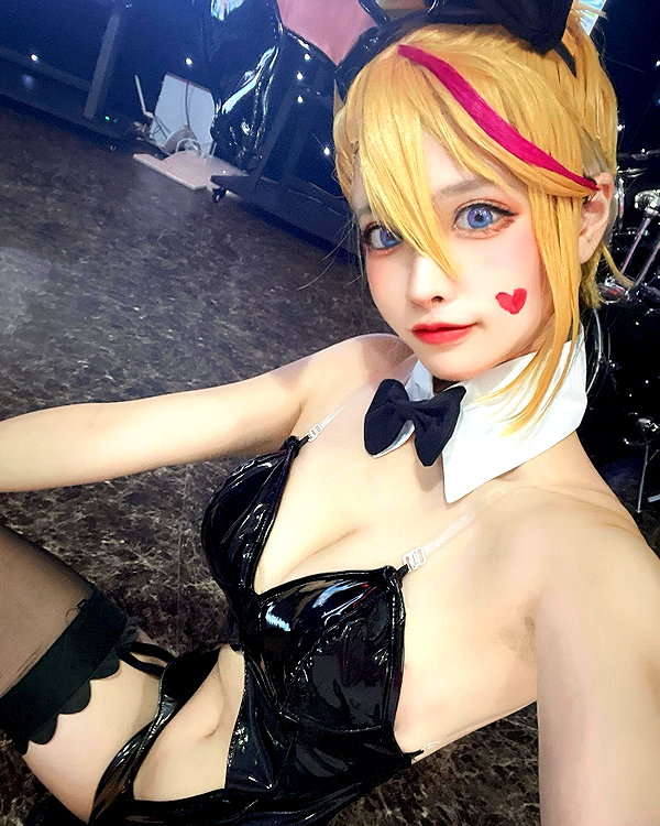 erokochiba instagram image archive image