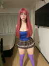 lulymakima Altpins Profile Picture