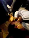 ninastodden Altpins Profile Picture