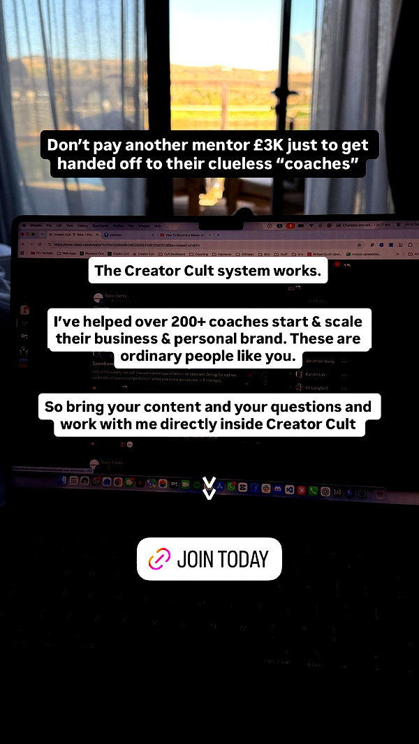 williamscxtt instagram image archive image