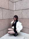 lyhythuedoxinh Altpins Profile Picture