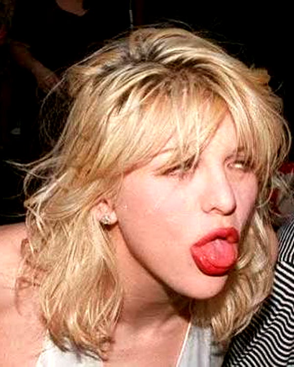 anya4everr instagram image archive image