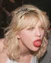 anya4everr Altpins Profile Picture