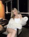 lyhythuedoxinh Altpins Profile Picture