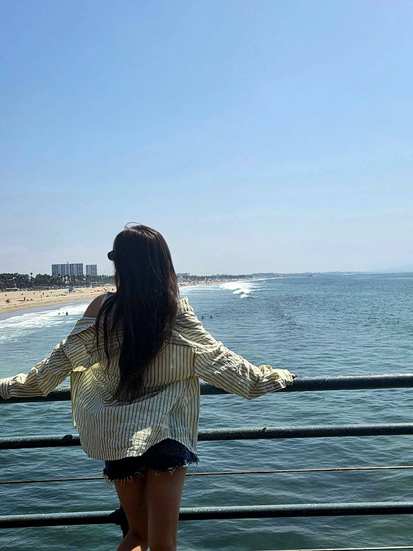 zuhazana instagram image archive image