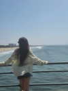 zuhazana Altpins Profile Picture