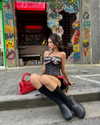 ll.lu1s Altpins Profile Picture