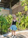jadelaverne Altpins Profile Picture