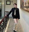 lyhythuedoxinh Altpins Profile Picture