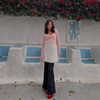 macaroni_naomi Altpins Profile Picture