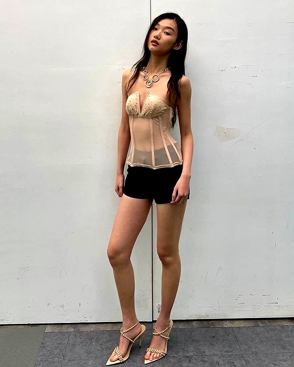 fair_mua instagram image archive image