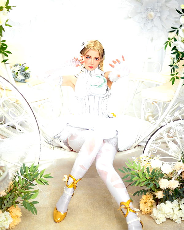 peachmilky_ instagram image archive image